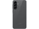 Смартфони Samsung Galaxy A56 5G - 8GB RAM / 256GB, Awesome Graphite
