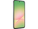 Смартфони Samsung Galaxy A56 5G - 8GB RAM / 256GB, Awesome Graphite