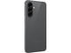 Смартфони Samsung Galaxy A56 5G - 8GB RAM / 256GB, Awesome Graphite