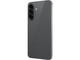 Смартфони Samsung Galaxy A56 5G - 8GB RAM / 256GB, Awesome Graphite
