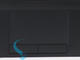 Употребявани лаптопи Dell Latitude E5470 - втора употреба