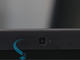 Употребявани лаптопи Dell Latitude E5470 - втора употреба