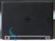 Употребявани лаптопи Dell Latitude E5470 - втора употреба