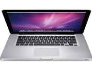 Лаптопи Apple MacBook Pro с цял алуминиев корпус