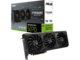 Видео карти ASUS PRIME GeForce RTX 5070 12GB OC Edition