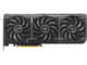 Видео карти ASUS PRIME GeForce RTX 5070 12GB OC Edition