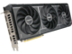 Видео карти ASUS PRIME GeForce RTX 5070 12GB OC Edition