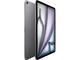 Таблети Apple iPad Air 13 (M3) - 8GB RAM / 256GB, Space Grey