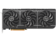Видео карти ASUS Prime Radeon RX 9070 OC Edition 16GB