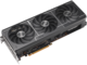 Видео карти ASUS Prime Radeon RX 9070 OC Edition 16GB