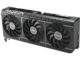 Видео карти ASUS Prime Radeon RX 9070 OC Edition 16GB