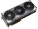 Видео карти ASUS TUF Gaming Radeon RX 9070 OC Edition 16GB