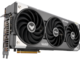 Видео карти ASUS TUF Gaming Radeon RX 9070 OC Edition 16GB