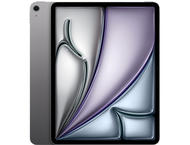 Таблети Apple iPad Air 13 (M3) - 8GB RAM / 128GB, Space Grey