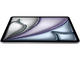 Таблети Apple iPad Air 13 (M3) - 8GB RAM / 128GB, Space Grey