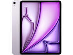 Таблети Apple iPad Air 13 (M3) - 8GB RAM / 256GB, Purple