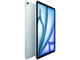 Таблети Apple iPad Air 13 (M3) - 8GB RAM / 256GB, Blue