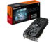 Видео карти GIGABYTE Radeon RX 9070 GAMING OC 16G