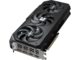 Видео карти GIGABYTE Radeon RX 9070 GAMING OC 16G