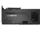 Видео карти GIGABYTE Radeon RX 9070 GAMING OC 16G