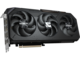 Видео карти GIGABYTE Radeon RX 9070 GAMING OC 16G
