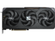 Видео карти GIGABYTE Radeon RX 9070 XT GAMING OC 16G
