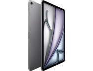 Таблети Apple iPad Air 13 (M3) + Cellular - 8GB RAM / 128GB, Space Grey