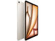 Таблети Apple iPad Air 13 (M3) + Cellular - 8GB RAM / 128GB, Starlight