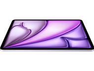 Таблети Apple iPad Air 13 (M3) + Cellular - 8GB RAM / 128GB, Purple