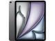 Таблети Apple iPad Air 13 (M3) + Cellular - 8GB RAM / 256GB, Space Grey