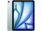 Таблети Apple iPad Air 11 (M3) - 8GB RAM / 128GB, Blue