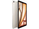 Таблети Apple iPad Air 11 (M3) - 8GB RAM / 128GB, Starlight