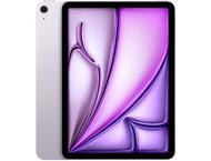 Таблети Apple iPad Air 11 (M3) - 8GB RAM / 128GB, Purple