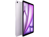 Таблети Apple iPad Air 11 (M3) - 8GB RAM / 256GB, Purple
