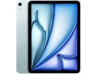 Таблети Apple iPad Air 11 (M3) - 8GB RAM / 256GB, Blue
