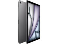 Таблети Apple iPad Air 11 (M3) - 8GB RAM / 256GB, Space Grey