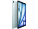 Таблети Apple iPad Air 11 (M3) - 8GB RAM / 1TB, Blue