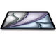 Таблети Apple iPad Air 11 (M3) + Cellular - 8GB RAM / 256GB, Space Grey
