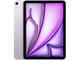 Таблети Apple iPad Air 11 (M3) + Cellular - 8GB RAM / 256GB, Purple