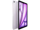 Таблети Apple iPad Air 11 (M3) + Cellular - 8GB RAM / 256GB, Purple
