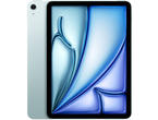 Таблети Apple iPad Air 11 (M3) + Cellular - 8GB RAM / 512GB, Blue