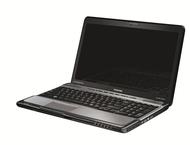 Лаптопи Toshiba Satellite A665-16K