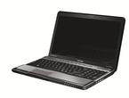 Лаптопи Toshiba Satellite A665-16K