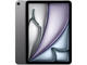 Таблети Apple iPad Air 11 (M3) + Cellular - 8GB RAM / 1TB, Space Grey