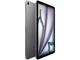 Таблети Apple iPad Air 11 (M3) + Cellular - 8GB RAM / 1TB, Space Grey
