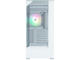 Кутии Zalman P40 Prism White