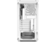 Кутии Zalman P10 White