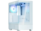 Кутии Zalman P10 White