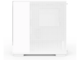 Кутии Zalman P10 White