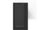 Кутии Zalman P10 Black